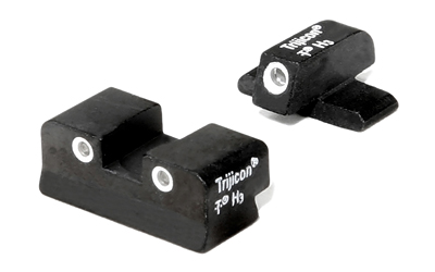 [TRSG01-600448] TRIJICON NS SIG 9MM/357 EXLDING P938