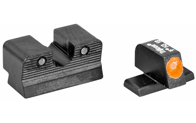 [TRSG101O-600571] TRIJICON HD NS SIG P225/6/8/239 ORG