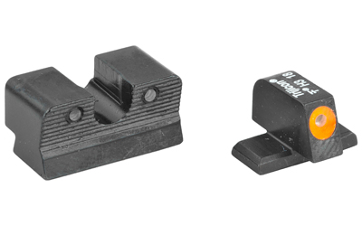[TRSG103O-600576] TRIJICON HD NS SIG P220/229 ORG