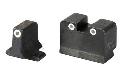 [TRSG201-C-600907] TRIJICON SUP NS GRN FOR SIG 9MM W/W