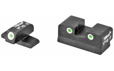 [TRSP01-600481] TRIJICON NS XD 9/40/45/357