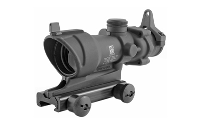 [TRTA01NSN-308] TRIJICON ACOG M4A1 W FLAT TOP .308