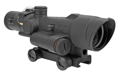 [TRTA110-C-100492] TRIJICON ACOG 3.5X35LED .223 GRN CHV