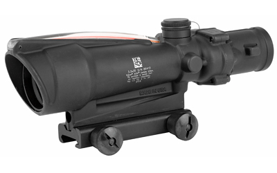 [TRTA11H] TRIJICON ACOG 3.5X35 HS .223 W/TA51