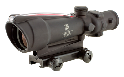 [TRTA11H-308] TRIJICON ACOG 3.5X35 HS .308 W/TA51