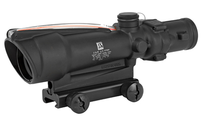 [TRTA11J-308] TRIJICON ACOG 3.5X35 RED XHR .308