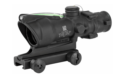 [TRTA31H-68-G] TRIJICON ACOG 4X32 GRN HS 6.8 W/TA51