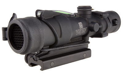 [TRTA31RCO-M150CP-G] TRIJICON ACOG RCO 4X32 GRN CHV M150