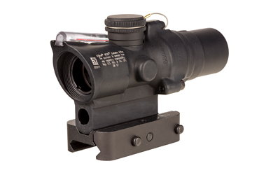 [TRTA44-C-400389] TRIJICON ACOG 1.5X16S RTR 9MM PCC