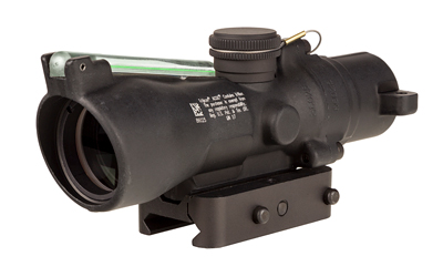[TRTA50-C-400362] TRIJICON ACOG 3X24 LOW GRN HS/DOT AK