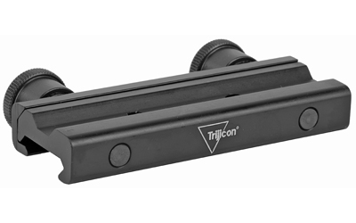 [TRTA51] TRIJICON FLAT TOP ADAPTER