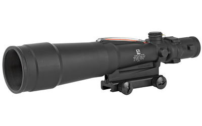 [TRTA55A] TRIJICON ACOG 5.5X50 RED CHV 308 FLT