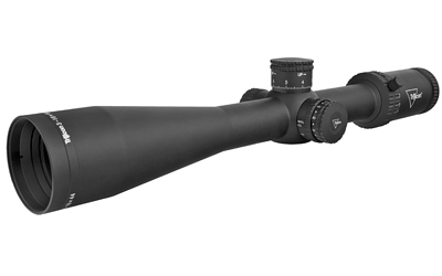 [TRTM1844-C-3000002] TRIJICON TENMILE 3-18X44 FFP MRA R/G