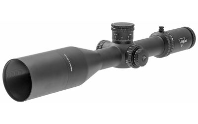 [TRTM3056-C-3000013] TRIJICON TENMILE 4.5-30X56 FFP MRAD