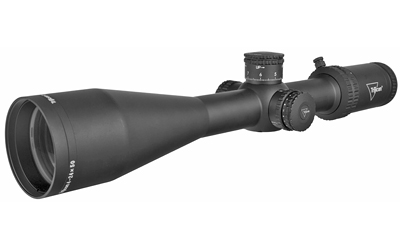 [TRTM42450-C-3000007] TRIJICON TENMILE 4-24X50 SFP MRAD RD