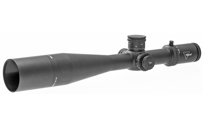 [TRTM5056-C-3000016] TRIJICON TENMILE 5-50X56 ELR MOA R/G