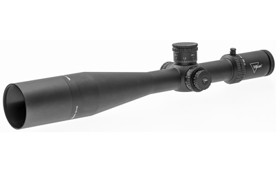 [TRTM5056-C-3000017] TRIJICON TENMILE 5-50X56 ELR MRA R/G