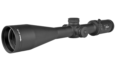 [TRTM62450-C-3000006] TRIJICON TENMILE 6-24X50 SFP MRAD GR
