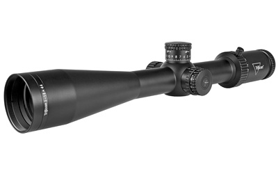 [TRTMHX1844-C-3000001] TRIJICON TENMILE HX 3-18X44 FFP MOA