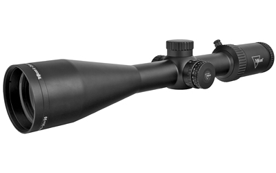[TRTMHX2450-C-3000004] TRIJICON TENMILE HX 6-24X50 MOA GRN