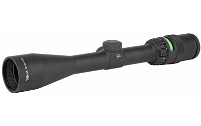 [TRTR20-2G] TRIJICON ACCUPOINT 3-9X40 MDOT GRN