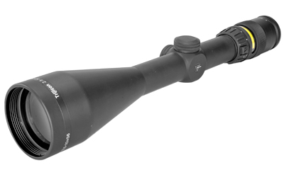 [TRTR22-1] TRIJICON ACCUPOINT 2.5-10X56 STD DPL