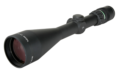 [TRTR22-1G] TRIJICON ACCUPOINT 2.5-10X56 GRN DOT