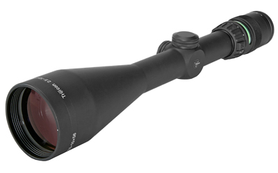 [TRTR22-2G] TRIJICON ACCUPOINT 2.5-10X56 GRN MDT