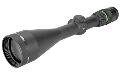 [TRTR22G] TRIJICON ACCUPOINT 2.5-10X56 BAC GRN