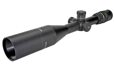 [TRTR23-2G] TRIJICON ACCUPOINT 5-20X50 GRN DOT