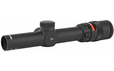 [TRTR24R] TRIJICON ACCUPOINT 1-4X24 RED TRI 30