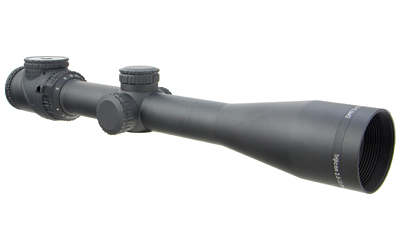 [TRTR26-C-200104] TRIJICON ACCUPOINT 2.5-12.5X42 MOA G