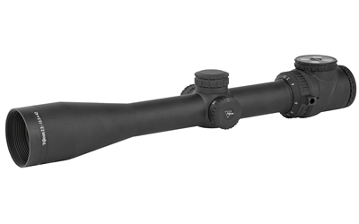 [TRTR26-C-200110] TRIJICON ACCUPOINT 2.5-12.5X42 MIL G
