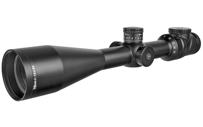 [TRTR31-C-200147] TRIJICON ACCUPOINT 4-16X50 MOA GRN