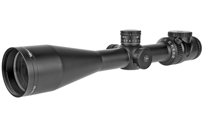 [TRTR33-C-200151] TRIJICON ACCUPOINT 5-20X50 MOA GRN