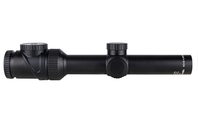 [TRTR35-C-200183] TRIJICON ACCUPOINT 1-8X24 SFP GR BDC