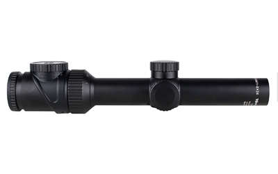 [TRTR35-C-200184] TRIJICON ACCUPOINT 1-8X24 SFP RD BAC