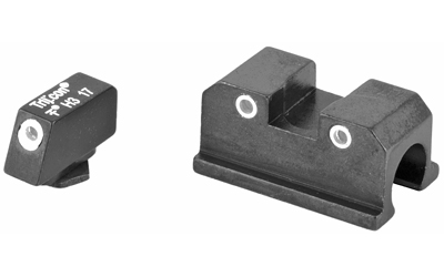 [TRWP01-600505] TRIJICON NS S&W 99 WALTHER P99