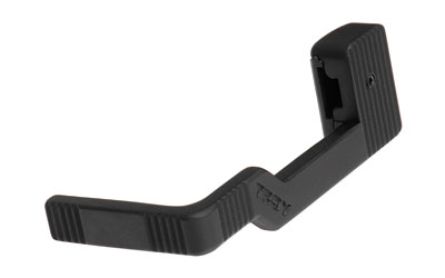 [TRYSBOL-AMB-00BT-00] TROY AMBI BOLT RELEASE BLK