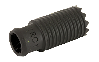 [TRYSBRA-CLM-06BT-00] TROY 7.62 CLAYMORE MUZZLE BRAKE
