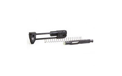 [TRYSBUT-PDW-F0BT-00] TROY PDW STOCK KIT BLK