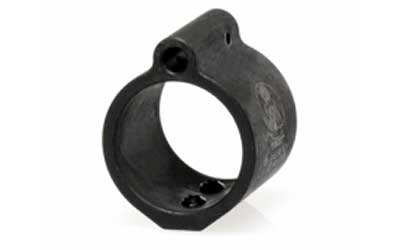 [TRYSGAS-875-00BT-00] TROY .875 GAS BLOCK