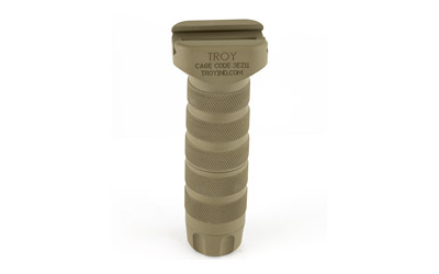 [TRYSGRI-TRG-A0FT-00] TROY MODULAR ALUMINUM COMBAT GRP FDE