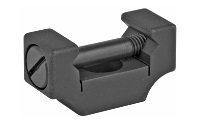 [TRYSMOU-PBS-00BT-01] TROY QD360 MOUNT