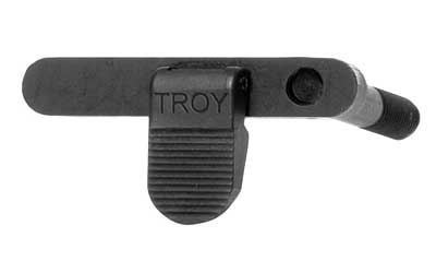 [TRYSREL-AMB-00BT-00] TROY AMBI MAGAZINE RELEASE BLK