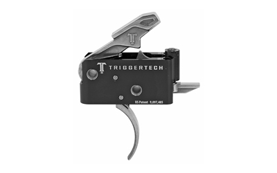 [TTTAR0-TBS-25-NNC] TRIGRTECH AR15 ADAPT CRVD RH