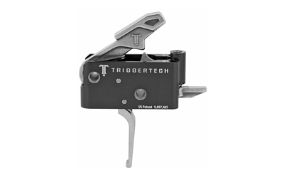 [TTTAR0-TBS-25-NNF] TRIGRTECH AR15 ADAPT FLAT RH