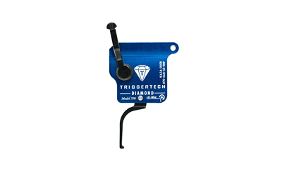 [TTTR70-SAB-02-TNF] TRIGRTECH R700 R DIAMOND FLAT RH