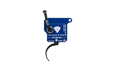 [TTTR70-SAB-02-TNP] TRIGRTECH R700 R DIAMOND CRVD RH