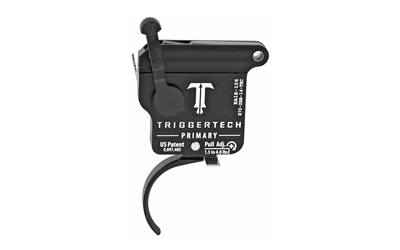 [TTTR70-SBB-14-TBC] TRIGRTECH R700 PRIMRY CRVD RH BLT